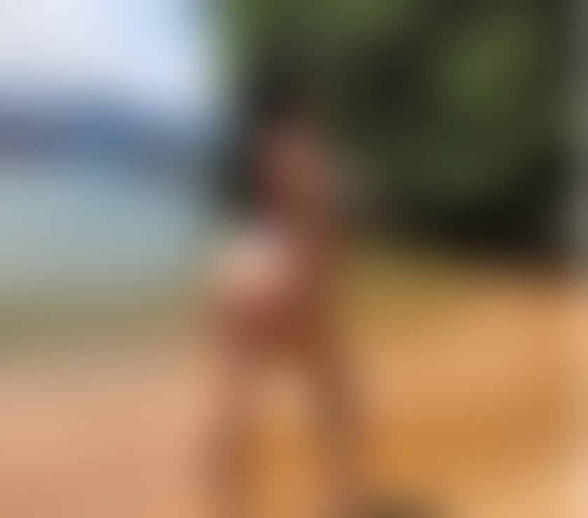 Escorts Hampshire Portsmouth - Photos for ISA NAUGHUTY PARTY GIRL 🎉GENUINE BEST SERVICES