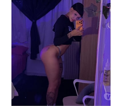 Escorts Portsmouth City Centre Portsmouth - Photos for BETTY NAUGHUTY PARTY GIRL 🎉GENUINE ✅️ BEST SERVICES