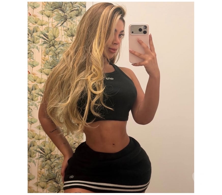 Escorts Shropshire Telford and Wrekin - Photos for 🍭EXOTIC PRETTY GIRL LATINA🍭