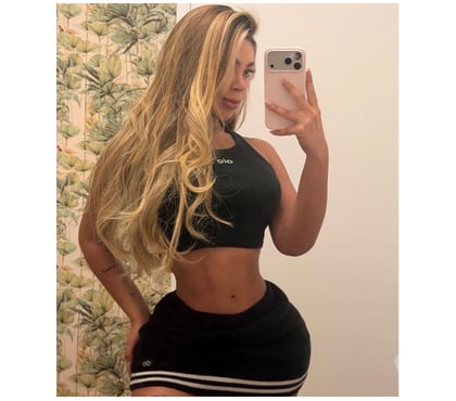 Escorts Telford Telford and Wrekin - Photos for 🍭EXOTIC PRETTY GIRL LATINA🍭