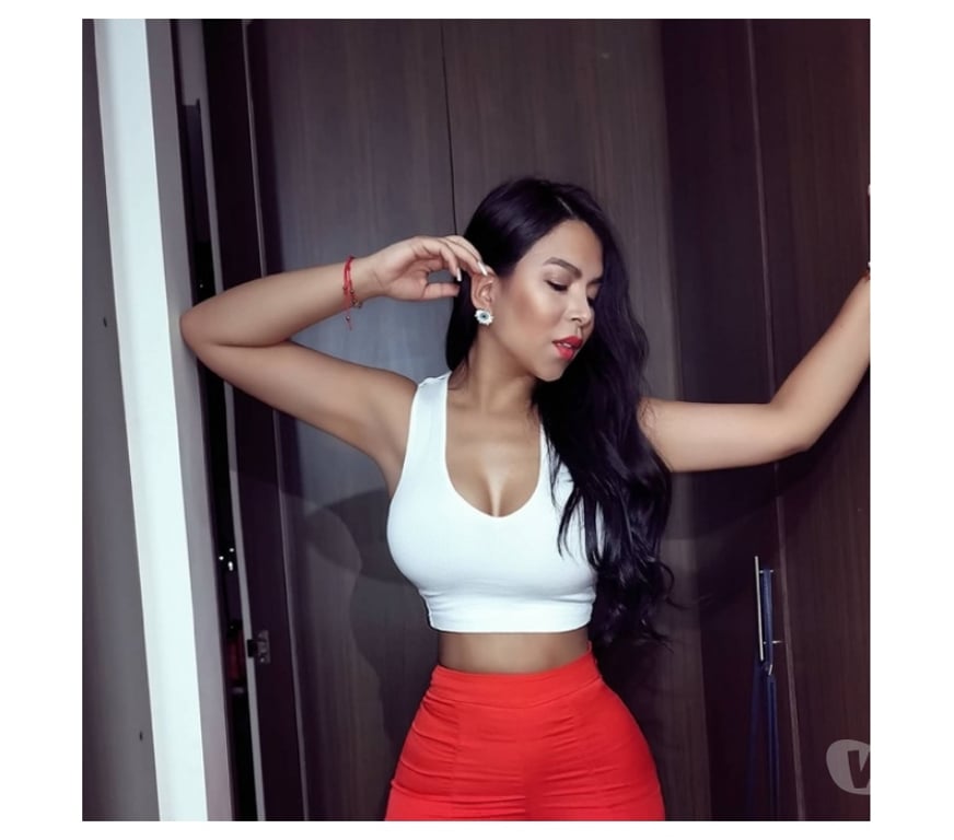 Escorts South West London Tooting Broadway Station - South West London - Photos for Your Latina Girlfriend Experience Love Party🥂