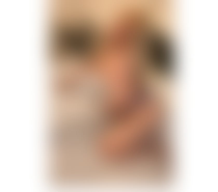 Escorts West London Hillingdon - Photos for KATIA NEW PARTY GIRL❤️FRIENDLY NO RUSH ❤️❤️