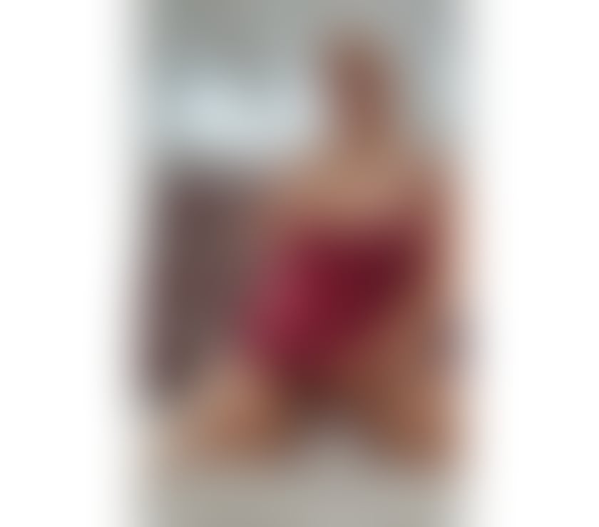 Escorts West London Hillingdon - Photos for KATIA NEW PARTY GIRL❤️FRIENDLY NO RUSH ❤️❤️