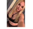 KATIA NEW PARTY GIRL❤️FRIENDLY NO RUSH ❤️❤️