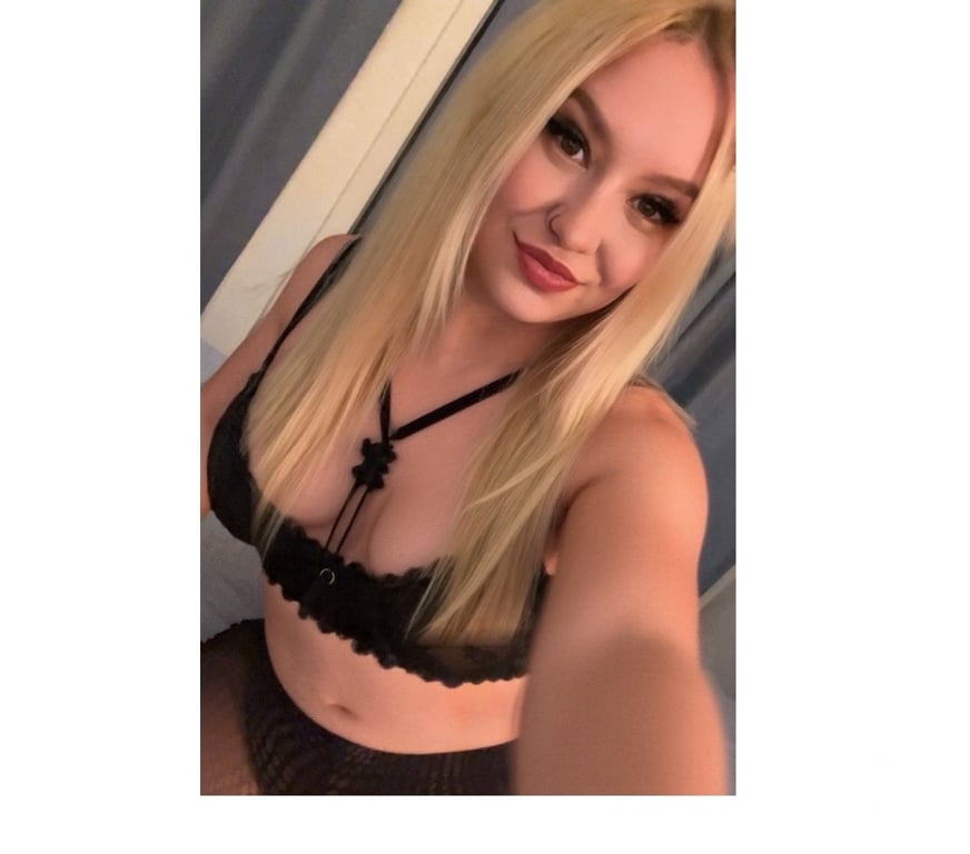 Escorts West London Hillingdon - Photos for KATIA NEW PARTY GIRL❤️FRIENDLY NO RUSH ❤️❤️