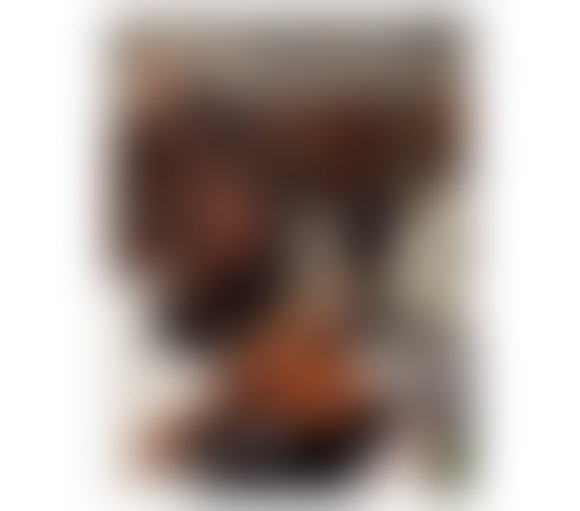 Escorts Brent North Wembley Station - Brent - Photos for 🔥JANAINA 🔥 REAL 💯% PICS‼️