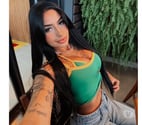 🔥JANAINA 🔥 REAL 💯% PICS‼️