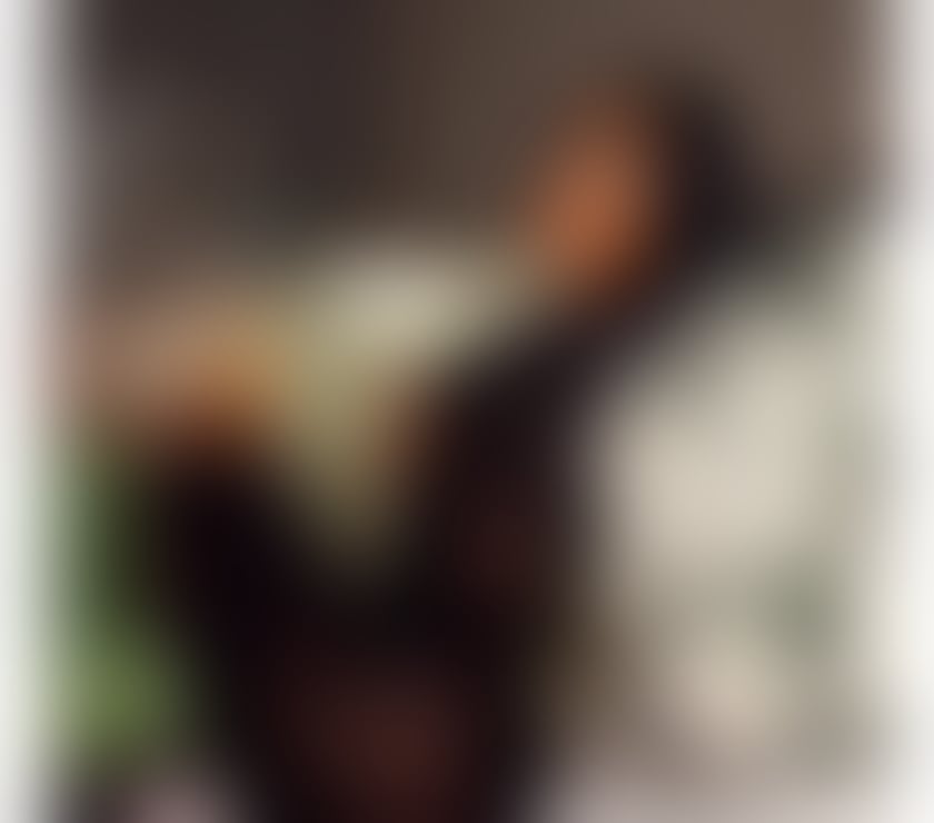 Escorts Brent North Wembley Station - Brent - Photos for 🔥JANAINA 🔥 REAL 💯% PICS‼️