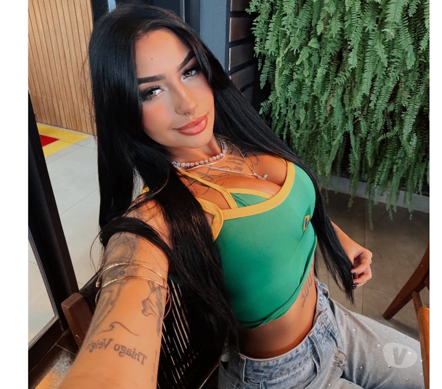 Escorts Brent North Wembley Station - Brent - Photos for 🔥JANAINA 🔥 REAL 💯% PICS‼️