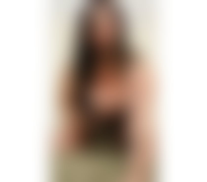 Escorts East London Gants Hill Station - East London - Photos for ❤️BEST SERVICE EVER ❤️