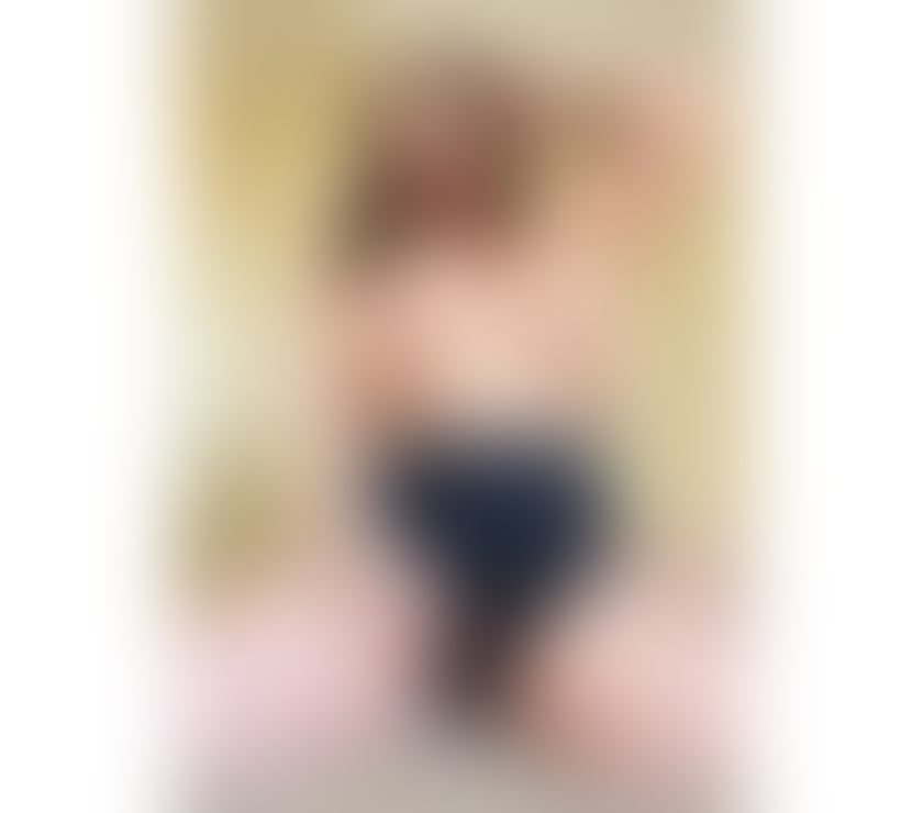 Escorts East London Gants Hill Station - East London - Photos for ❤️BEST SERVICE EVER ❤️