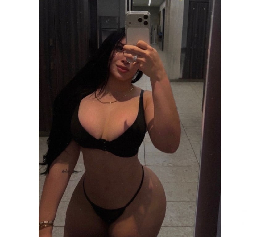 Escorts Reading Reading Town Centre - Reading - Photos for 🍑 SEXY GIRL BIG ASS 👄