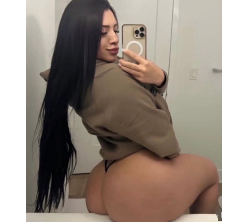 Escorts Reading Reading Town Centre - Reading - Photos for 🍑 SEXY GIRL BIG ASS 👄