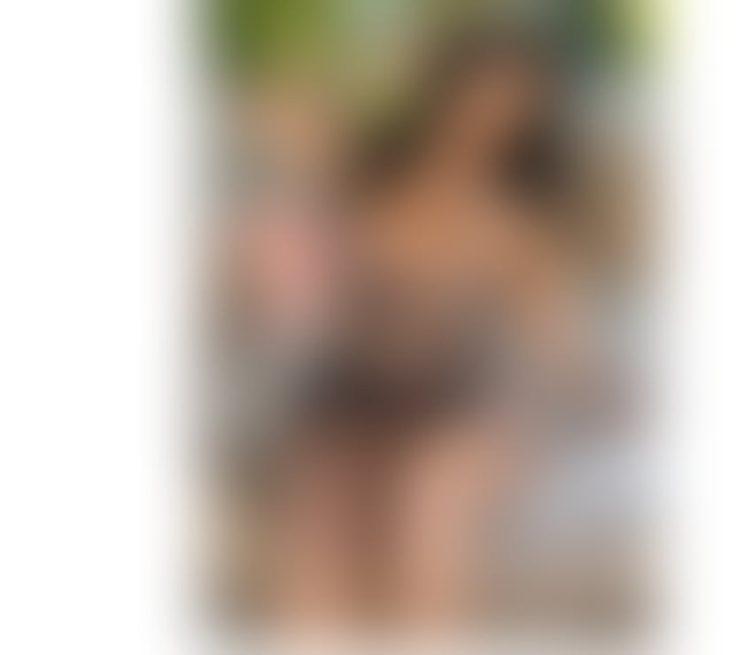 Escorts Hull Hull City Centre - Hull - Photos for 🍑 SEXY MILA HOT FUN PARTYGIRL 🍑