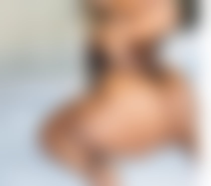 Escorts North London Enfield - Photos for NEW booty BIG BOOTY comfortable from the moment we meet.