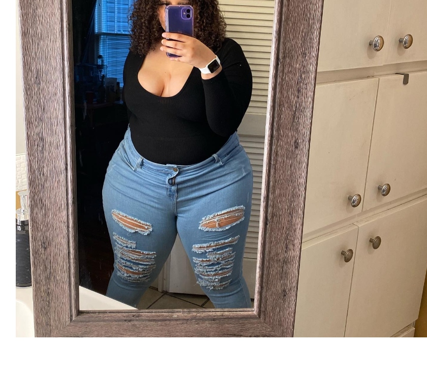 NEW big booty I’m a fun, easy-going OUTCALL ONLY