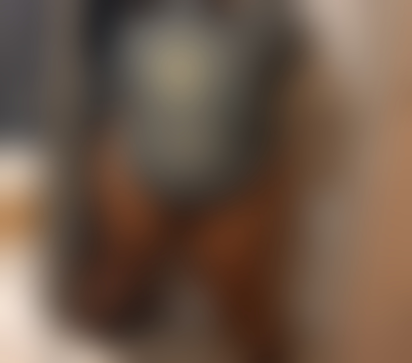 Escorts Central London Westminster - Central London - Photos for NEW big booty I’m a fun, easy-going OUTCALL ONLY