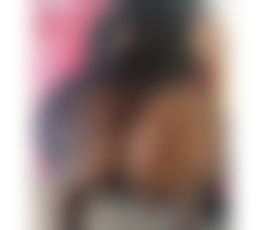 Escorts Enfield Lock Enfield - Photos for NEW booty BIG BOOTY comfortable from the moment we meet.