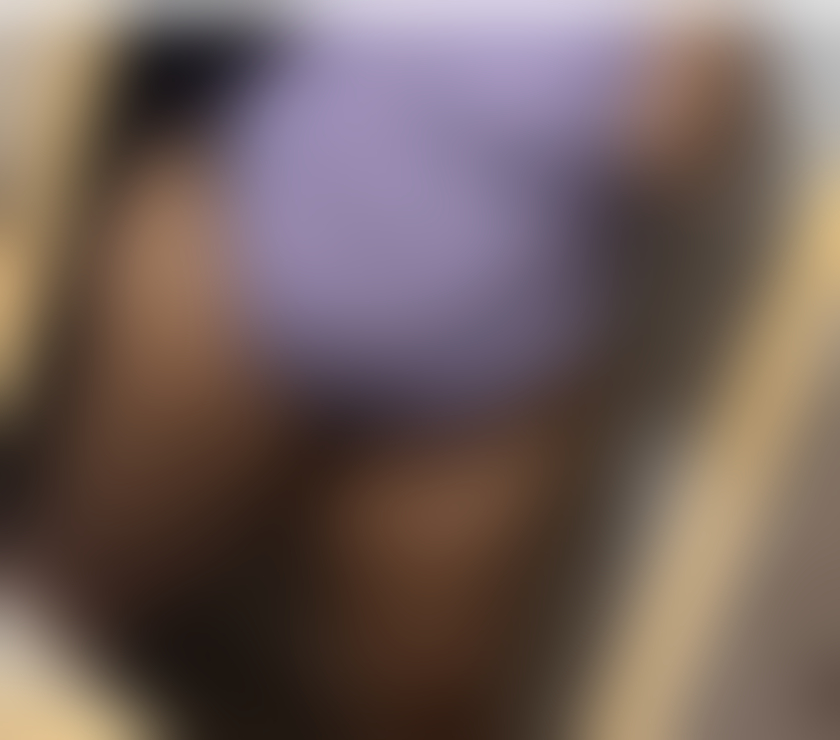 Escorts Central London Westminster - Central London - Photos for NEW big booty I’m a fun, easy-going OUTCALL ONLY