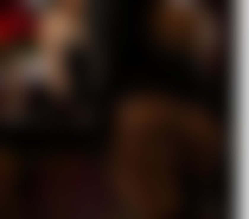 Escorts North London Enfield - Photos for New big booty in town in and outcall