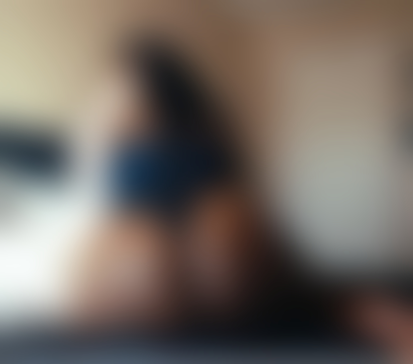 Escorts Enfield Lock Enfield - Photos for New booty new new in town Indian mix