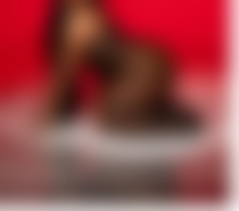 Escorts North London Enfield - Photos for New big booty in town in and outcall