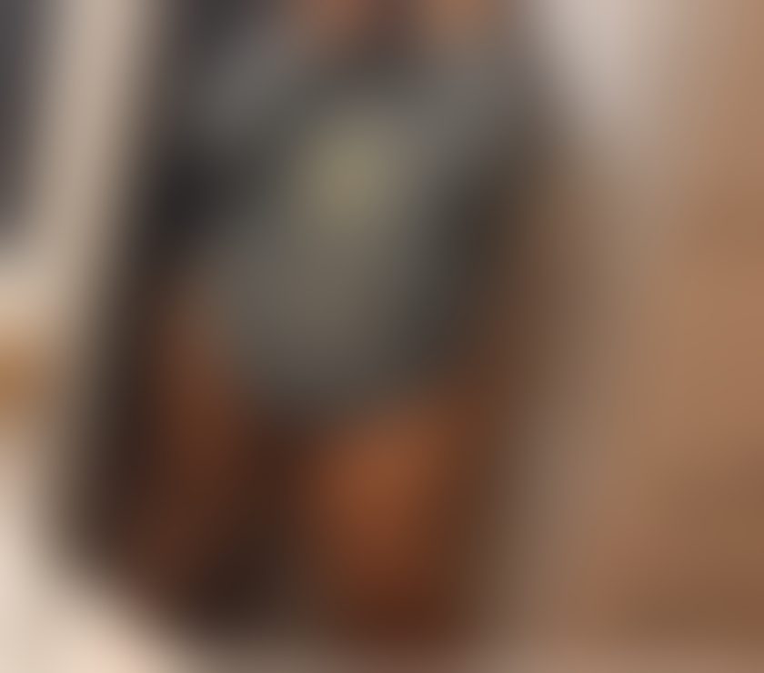 Escorts Central London Westminster - Central London - Photos for NEW big booty I’m a fun, easy-going OUTCALL ONLY