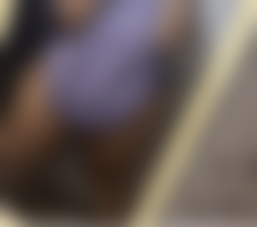 Escorts Central London Westminster - Central London - Photos for NEW big booty I’m a fun, easy-going OUTCALL ONLY