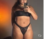 New booty new new in town INDIAN MIX