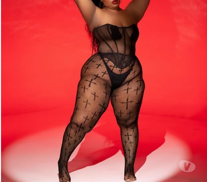 Escorts Enfield Lock Enfield - Photos for New big booty in town in and outcall