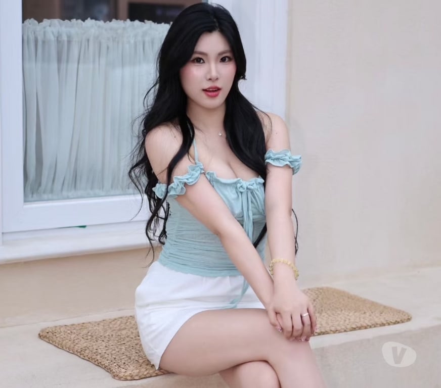 Escorts Kent Canterbury - Photos for 💯New Japanese Girl💕Massage & Escort🌸ct1