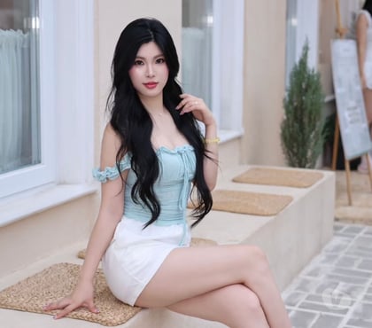 Escorts Saint Radigunds Canterbury - Photos for 💯New Japanese Girl💕Massage & Escort🌸ct1
