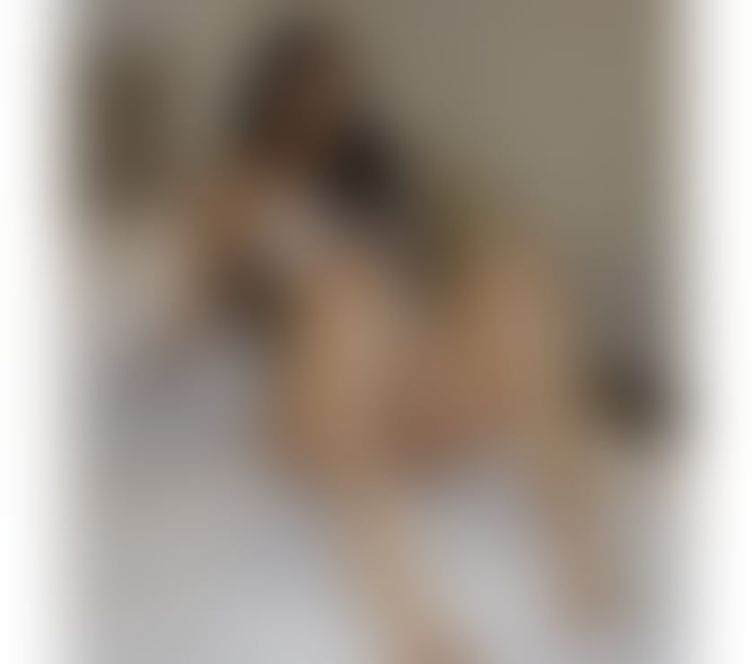 Escorts East Sussex Eastbourne - Photos for Kim ❣️ Hot BODY 🔥