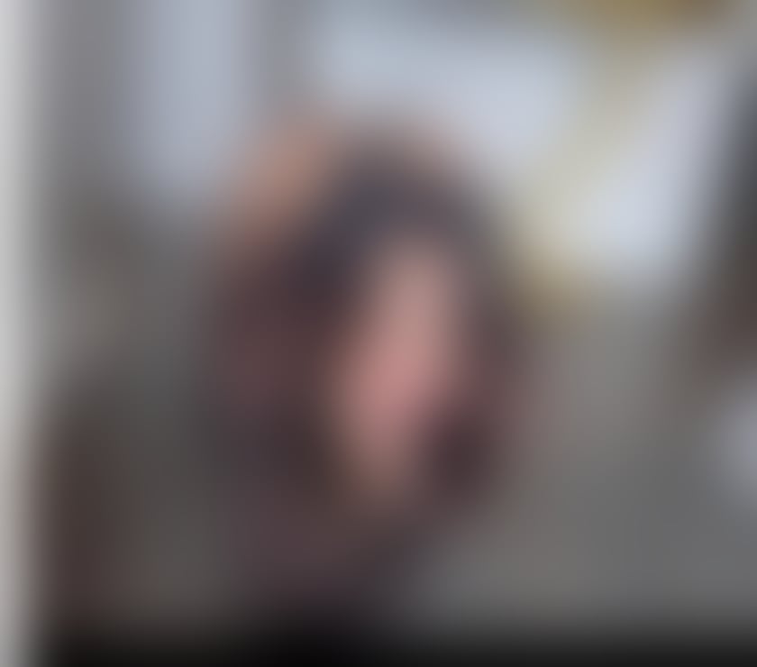 Escorts County Durham Darlington - Photos for 🇪🇦NEW💯MALUSPANISH ❤️IN& OUT🔥OWOGFEreal