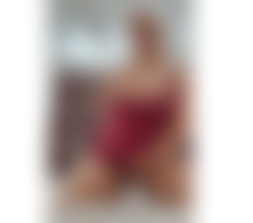 Escorts North West London Rayners Lane - North West London - Photos for KATIA PARTY BEST OWO NO RUSH AND FRIENDLY😈