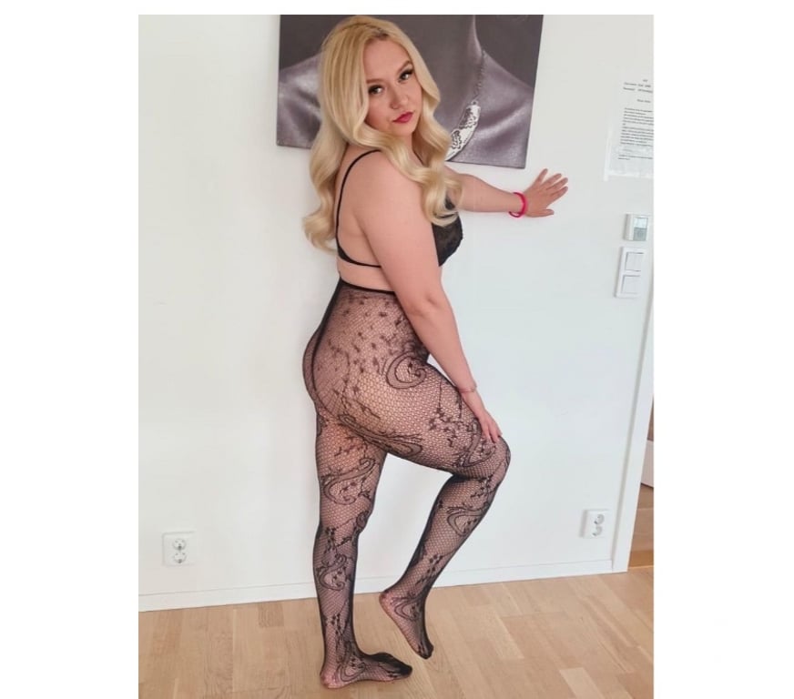 Escorts North West London Rayners Lane - North West London - Photos for KATIA PARTY BEST OWO NO RUSH AND FRIENDLY😈