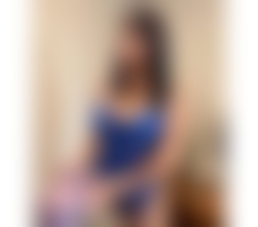 Escorts Shropshire Telford and Wrekin - Photos for MIRELLA BRAZILIAN ❤️ BRUNETTE 🇧🇷 BACK IN TOWN