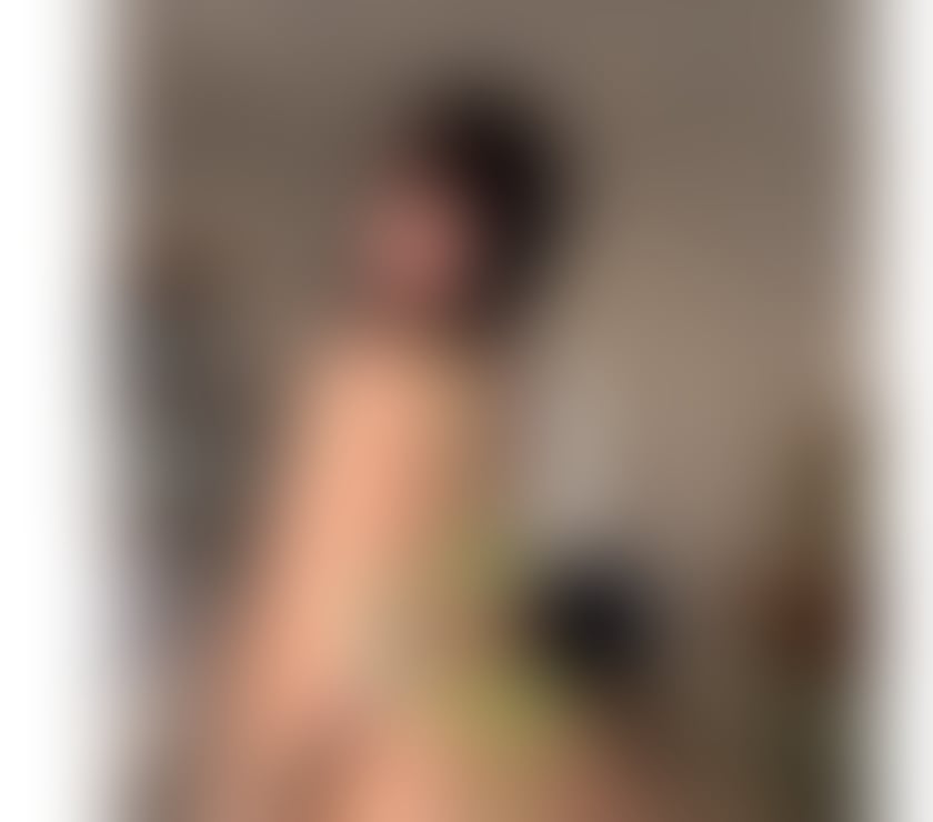 Escorts Shropshire Telford and Wrekin - Photos for MIRELLA BRAZILIAN ❤️ BRUNETTE 🇧🇷 BACK IN TOWN