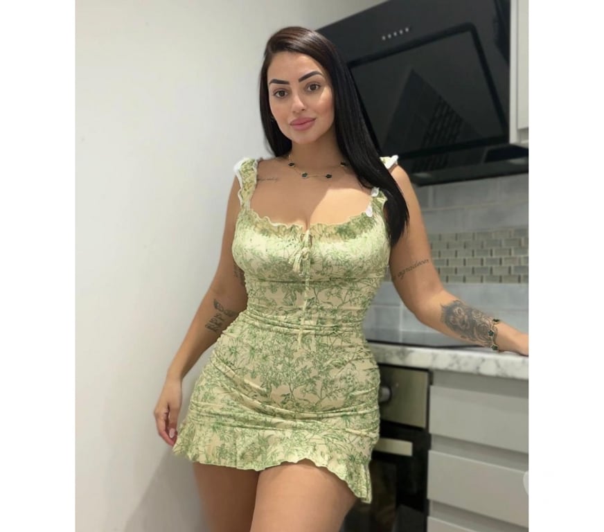 Escorts Shropshire Telford and Wrekin - Photos for MIRELLA BRAZILIAN ❤️ BRUNETTE 🇧🇷 BACK IN TOWN