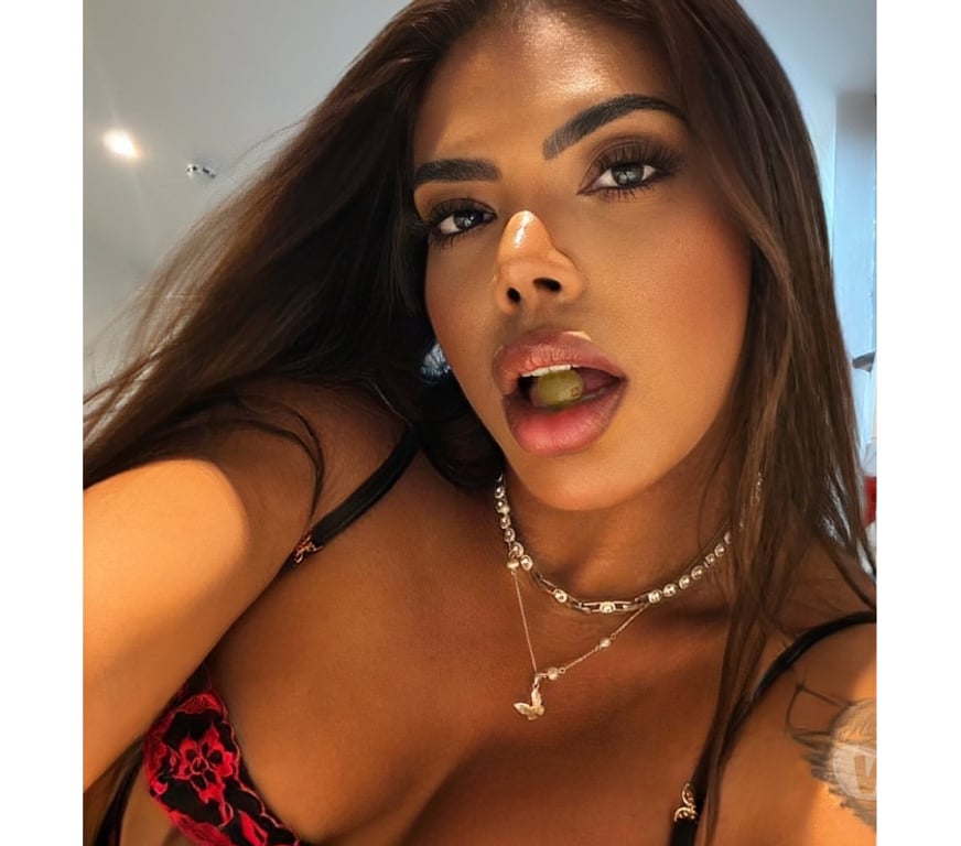 Escorts West Northamptonshire Northampton - West Northamptonshire - Photos for LUNA NEW IN TOWN ❤️‍🔥 GFE NO RUSH