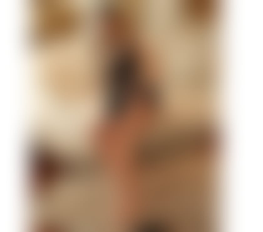 Escorts South West London Merton - Photos for Jasmine❤️New girl👸🏼