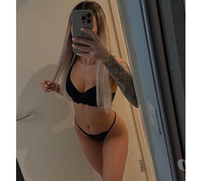 Anal Escorts Morden Merton - Photos for Jasmine❤️New girl👸🏼