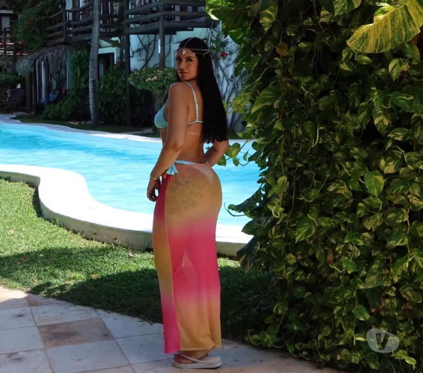 Escorts North West London Wembley Park - North West London - Photos for 🔥VALENTINA 🔥 REAL 💯% PICS‼️