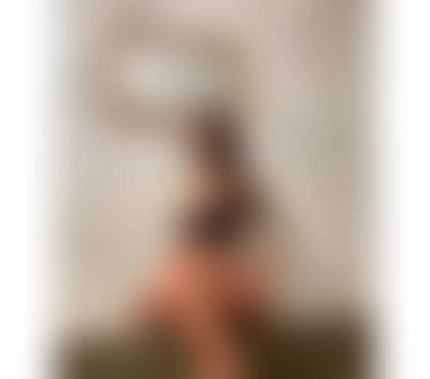 Escorts Eastbourne Town Centre Eastbourne - Photos for Jasmin ❤️ Real Picture 💯 Sluty Girl ❣️