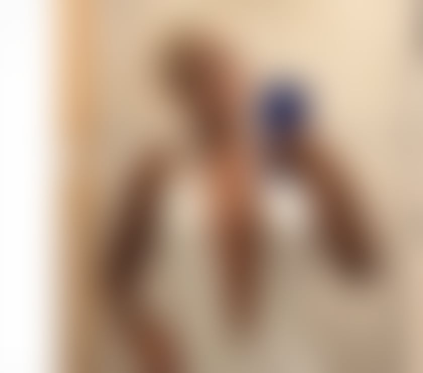 DINA 🔞❤️FULL‼️ I'm hot for you 🔥