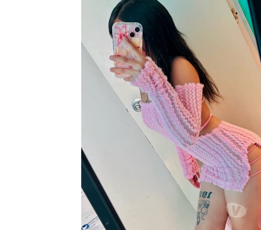 Escorts West Midlands Birmingham - Photos for DINA 🔞❤️FULL‼️ I'm hot for you 🔥