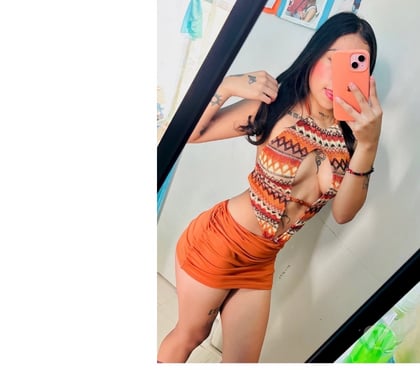 Escort Birmingham City Centre Birmingham - Photos for DINA 🔞❤️FULL‼️ I'm hot for you 🔥