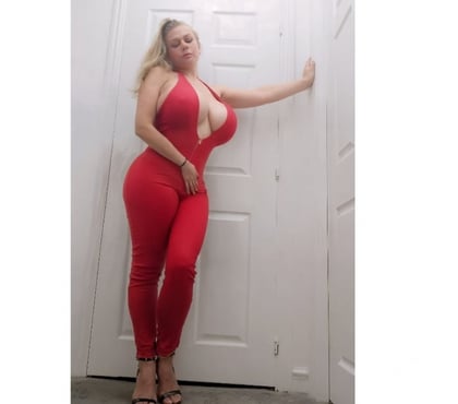 Escorts Telford Telford and Wrekin - Photos for The godness next door helens real picture 📸
