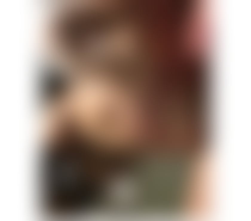 Escorts Buckinghamshire High Wycombe - Buckinghamshire - Photos for Busty ❌❌❌SEXY ALMA💄BIG 🍑 besth service no rush