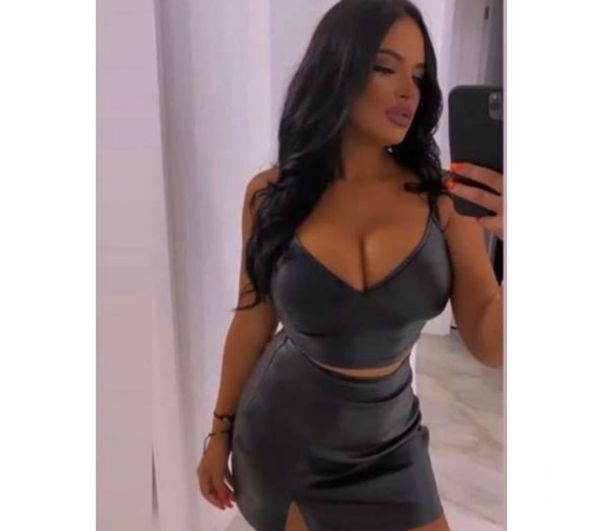 Escorts Buckinghamshire High Wycombe - Buckinghamshire - Photos for Busty ❌❌❌SEXY ALMA💄BIG 🍑 besth service no rush